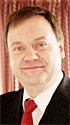 Jeff Zycinski