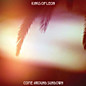 Review of Come Around Sundown Review of Come Around Sundown