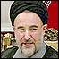 محمد خاتمی