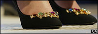 shoes_pa203_70.jpg