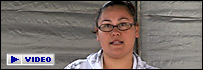 Kenia Peñaloza