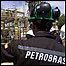 Petrobras