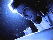Rival Consoles