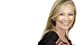 Jo Good in the afternoon on BBC Radio London.
