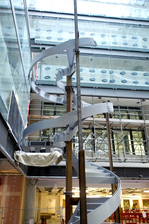 HelicalStair.jpg
