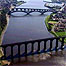 Royal Border Bridge