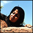 کافه ترانزيت