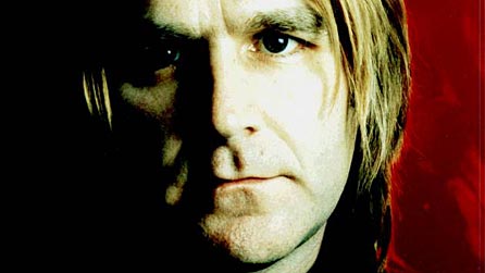 mike-peters-03_446.jpg