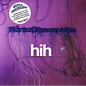 Review of Hih Review of Hih