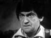 Troughton