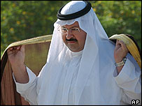 غازی ياور