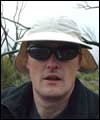Wayne Lovatt