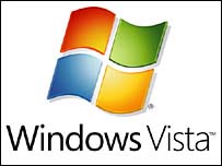 Vista