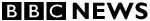 BBC NEWS