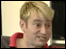 Josh Mills