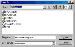 desktop