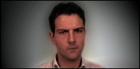 Jerome Kerviel