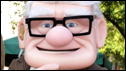 Pixar.jpg