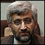 سعید جلیلی