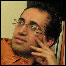 Arsham Parsi