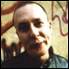 Wonder Stuff