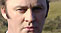 Tim McInnerny profile