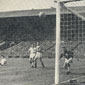 The previous cup final