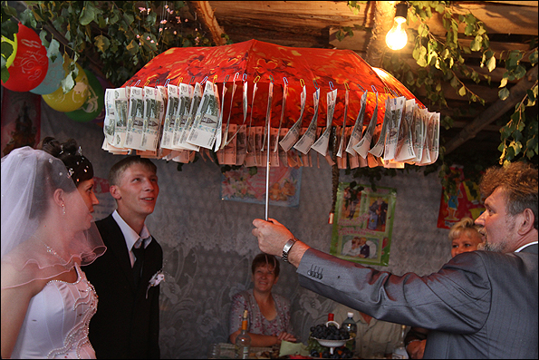 wedding11.jpg