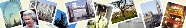 London Life