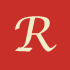 Letter r