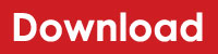 download.jpg