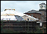 The Roundhouse