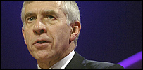 straw_203.jpg