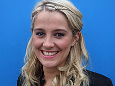 elin_fflur.jpg
