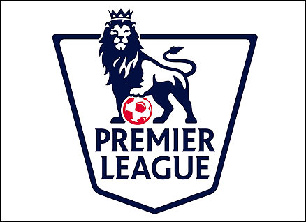 premier438.jpg