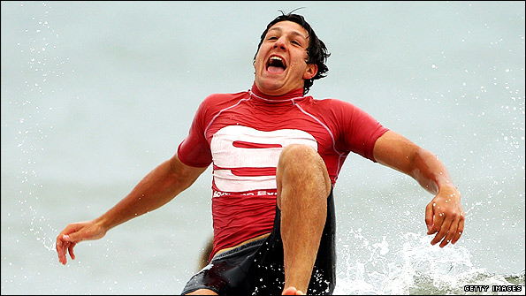 waddop_getty595.jpg