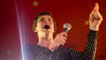 Friendly Fires