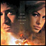 پوستر فیلم Ghost Rider