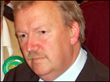 Chris Perkins