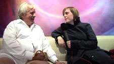 Hollay and Biggins