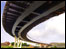 Castleford Bridge. PIC: © Tom Ley.