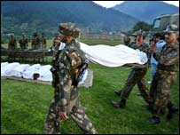کشمیر(فائل فوٹو)