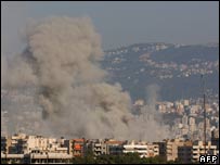 Beirute