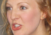 Ceri Elen