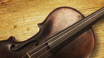 Fiddle