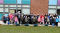 Riverside Primary