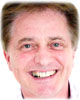 Paddy MacDee