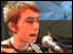 Logan Mackendrick