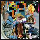 Klaxons