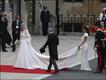 Foto: Press Association